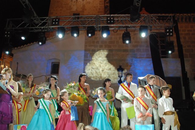 cortedehonor3.jpg