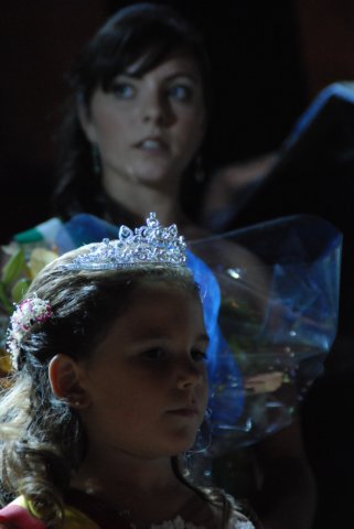 evamgarridolpezreinainfantil20096.jpg