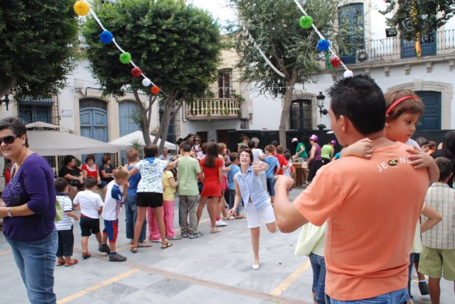 juegosinfantilesenlaglorieta3.jpg