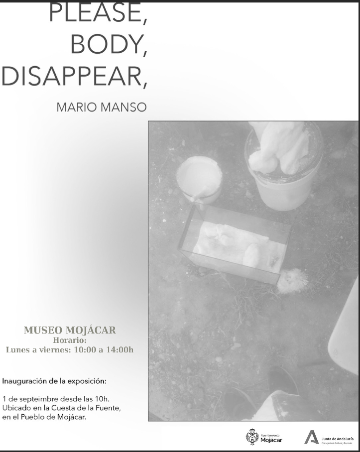 Exposición 