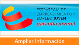 Ampliar información