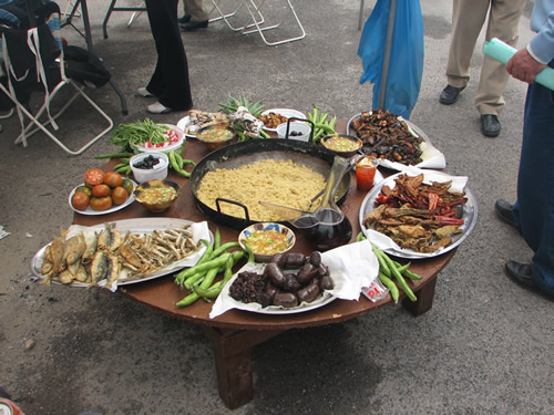 gastronomia-cantoria.JPG