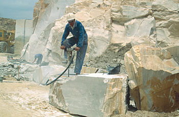mármol marmol