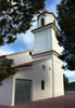 La Ermita