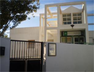 Colegio