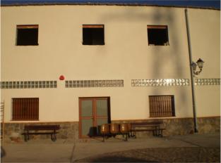Tanatorio