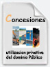 /Servicios/cmsdipro/index.nsf/blank.png