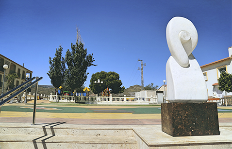 Monumento